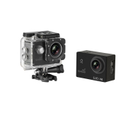 SJCAM SJ4000 WiFi czarna - 692566 - zdjęcie 2